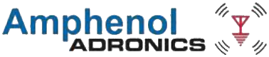Amphenol Adronics