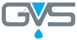 GVS