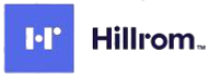 Hillrom