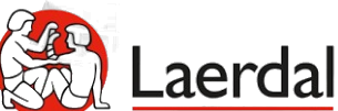 Laerdal