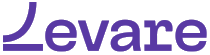 Levare
