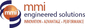 mmi engineered solutions