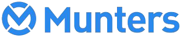 Munters