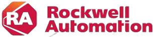 Rockwell Automation